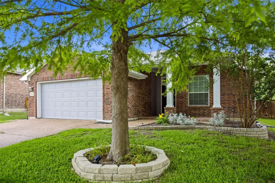 437 Niagara Falls Drive, Anna, TX 75409 - #2