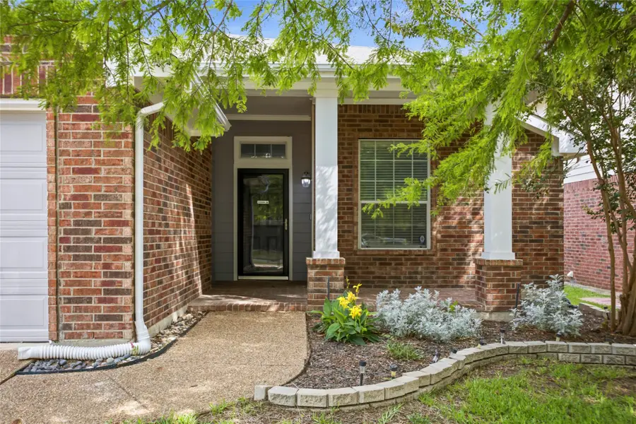 437 Niagara Falls Drive, Anna, TX 75409 - #3