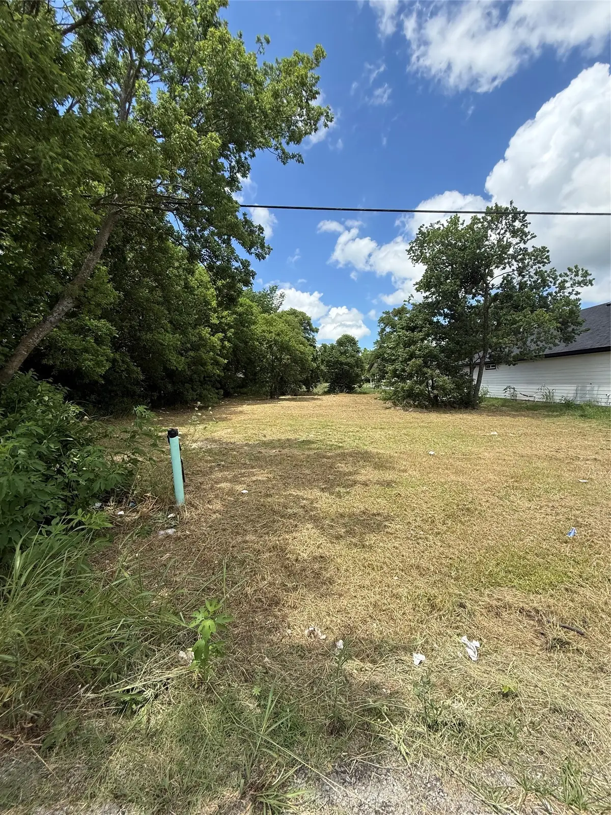 4310 Spencer Street, Greenville, TX 75401 - #1