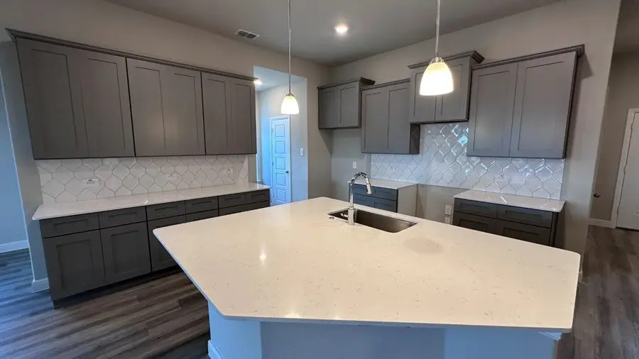 10836 Bloodstone Drive, Crowley, TX 76036 - #3
