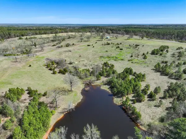 421 Cr 3875, Mineola, TX 75773