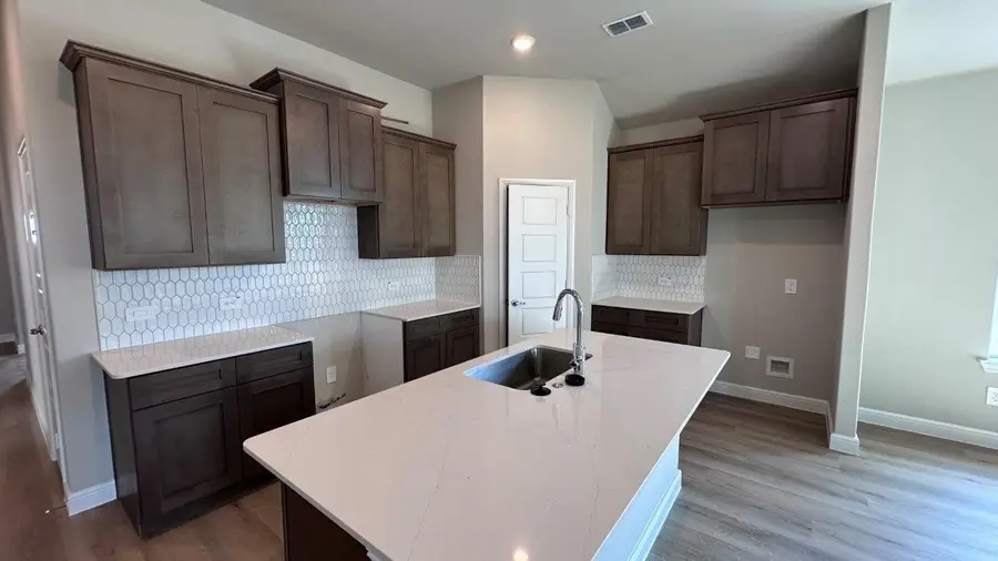 10832 Bloodstone Drive, Crowley, TX 76036 - #2