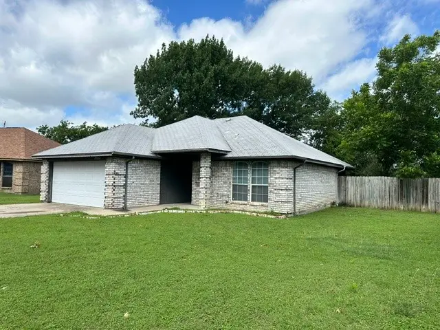 10212 Little Fox Court, Fort Worth, TX 76108 - #2