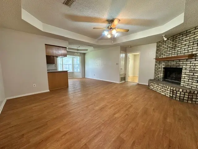 10212 Little Fox Court, Fort Worth, TX 76108 - #3
