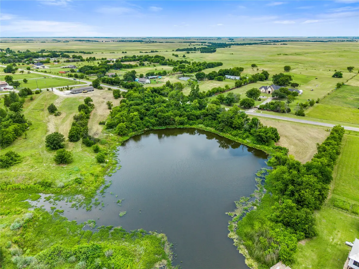 9942 First Street, Joshua, TX 76058 - #1
