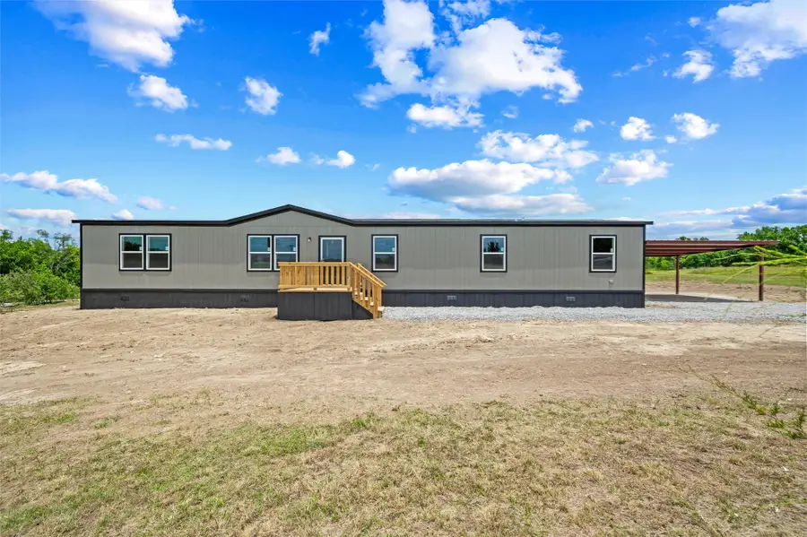 9942 First Street, Joshua, TX 76058 - #3