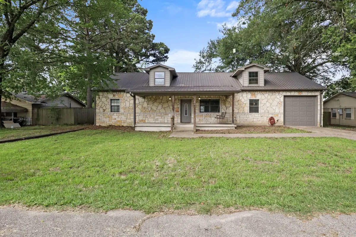 131 Katy, Emory, TX 75440 - #1
