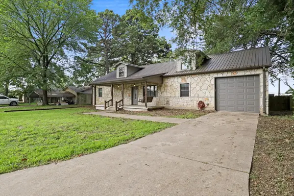 131 Katy, Emory, TX 75440