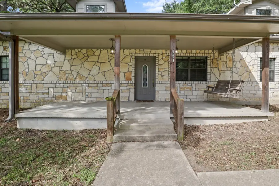 131 Katy, Emory, TX 75440 - #3