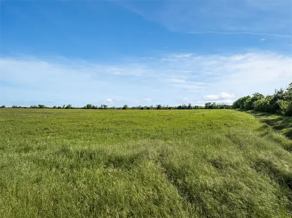 0 Hoffmeyer Lane, Waco, TX 76706