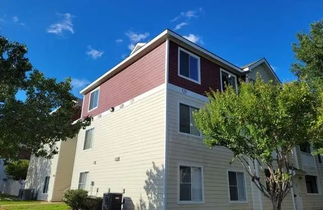 525 Southwest Parkway #104, College Station, TX 77840 - #2