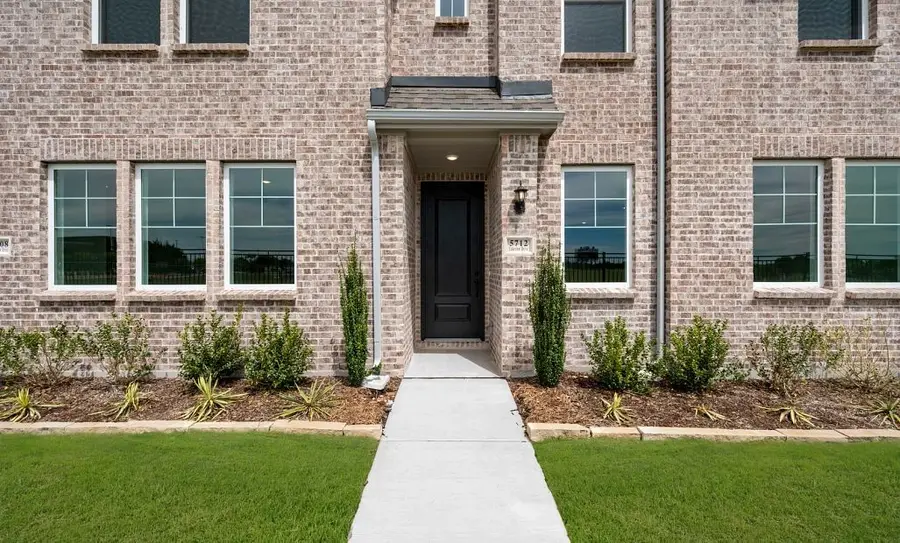5701 Lakeview Drive, Watauga, TX 76148 - #2