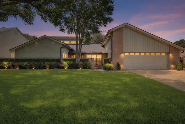 223 Summit Drive, Bossier City, LA 71111