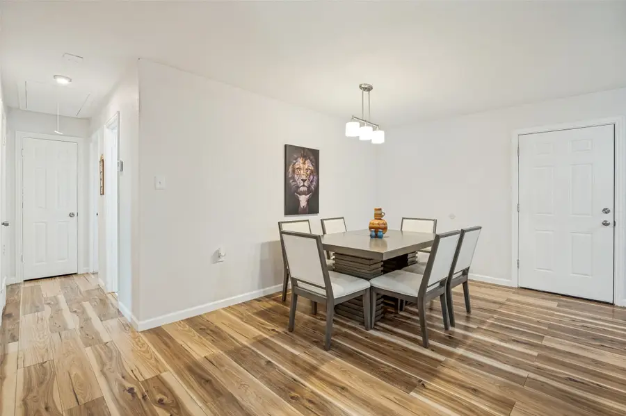 3540 Frosty Trail, Dallas, TX 75241 - #3