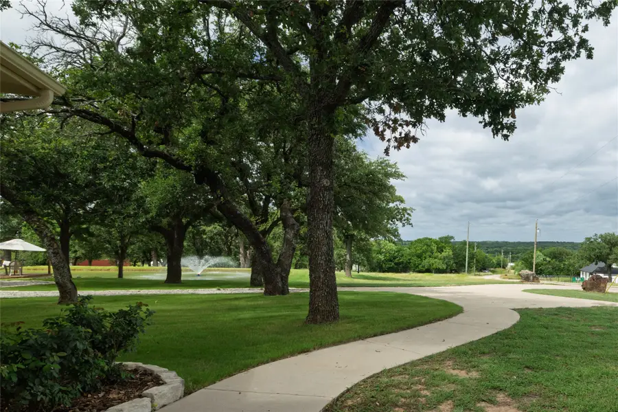 365 Cimmarron Trail, Runaway Bay, TX 76426 - #2