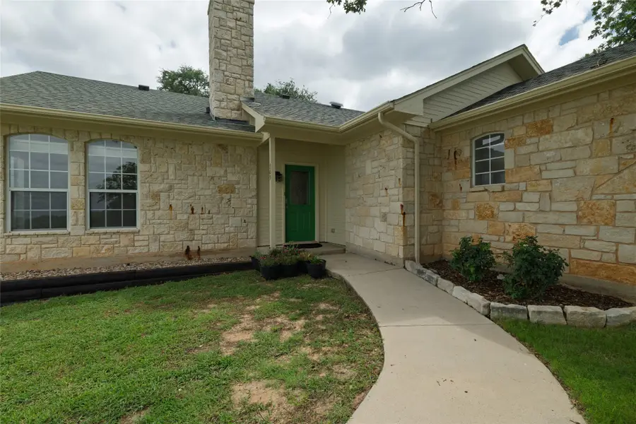 365 Cimmarron Trail, Runaway Bay, TX 76426 - #3