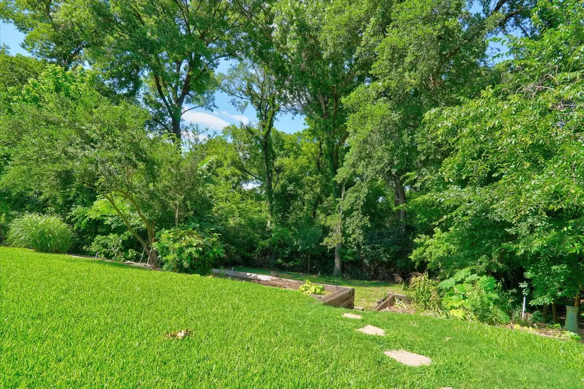 7148 Walling Lane, Dallas, TX 75231 - #1