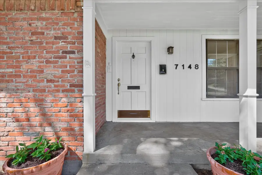7148 Walling Lane, Dallas, TX 75231 - #3