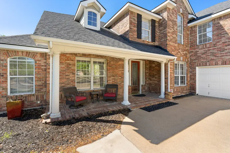 10013 Waterview Parkway, Rowlett, TX 75089 - #2