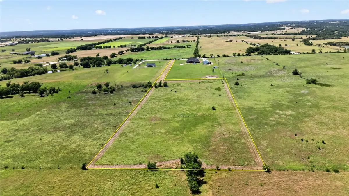 Lot 2 Valentine Bluff Road, Forestburg, TX 76239 - #1