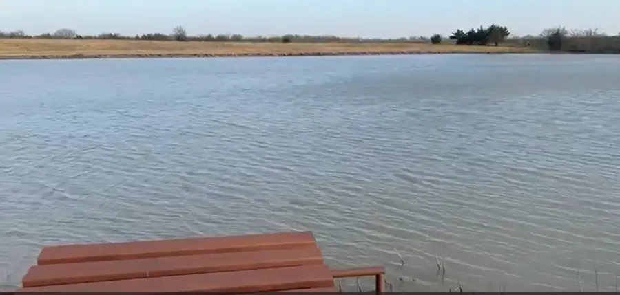 TBD Hwy 160, Trenton, TX 75490 - #2