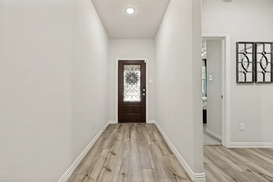 1209 Kirkdale Drive, Melissa, TX 75454 - #3