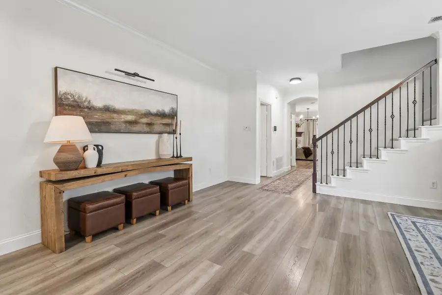 7516 Errandale Drive, Fort Worth, TX 76179 - #3