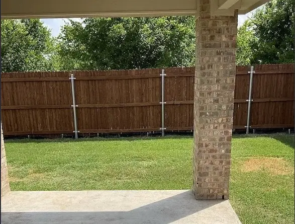 279 Thoroughbred Street, Waxahachie, TX 75165 - #3