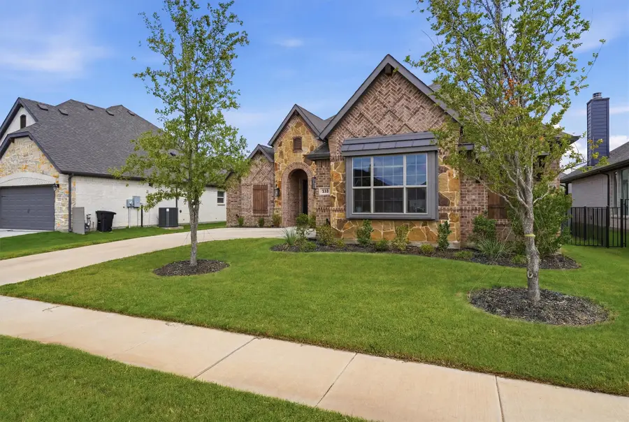 313 Bowrider Lane, Granbury, TX 76049 - #3