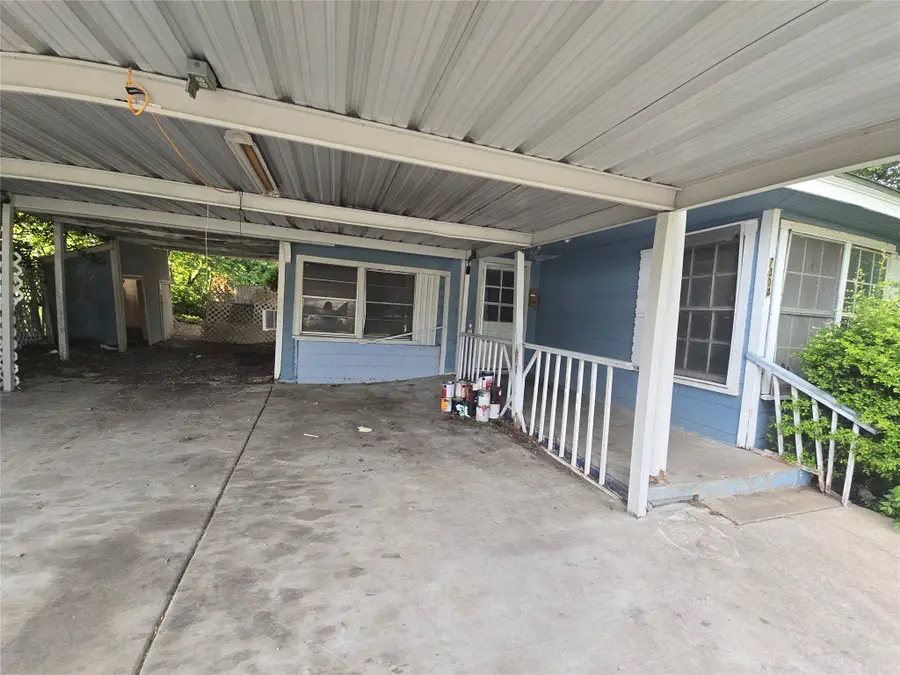 7304 Llano Avenue, Fort Worth, TX 76116 - #3