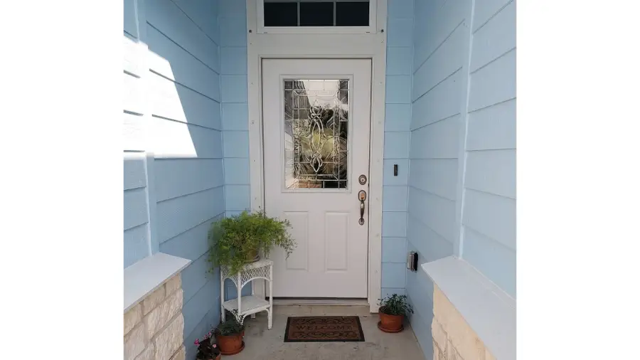 114 Sandollar Circle, Fulton, TX 78358 - #2