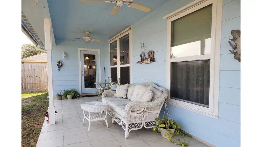 114 Sandollar Circle, Fulton, TX 78358 - #3