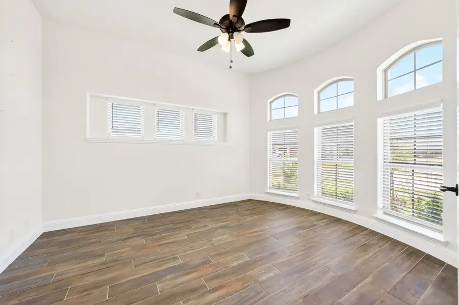 2120 Spyglass Drive, Royse City, TX 75189 - #3