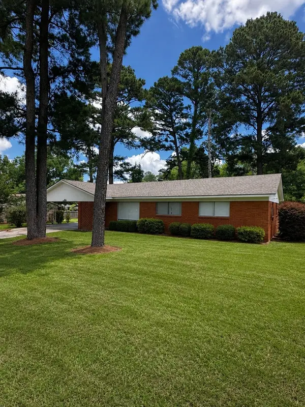 9011 Blom Boulevard, Shreveport, LA 71118
