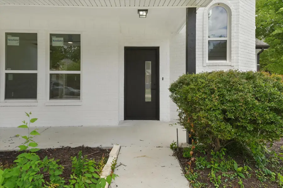 1404 Meadowbrook Drive, McKinney, TX 75069 - #3