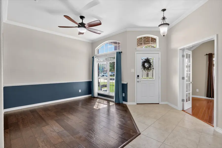 15469 Landing Creek Lane, Justin Roanoke, TX 76262 - #3
