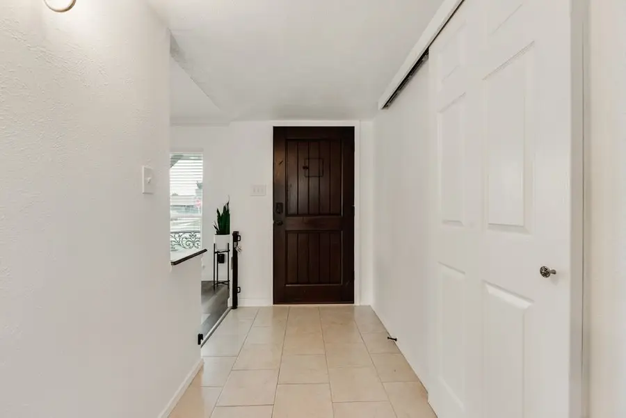 5720 Treese Street, The Colony, TX 75056 - #2