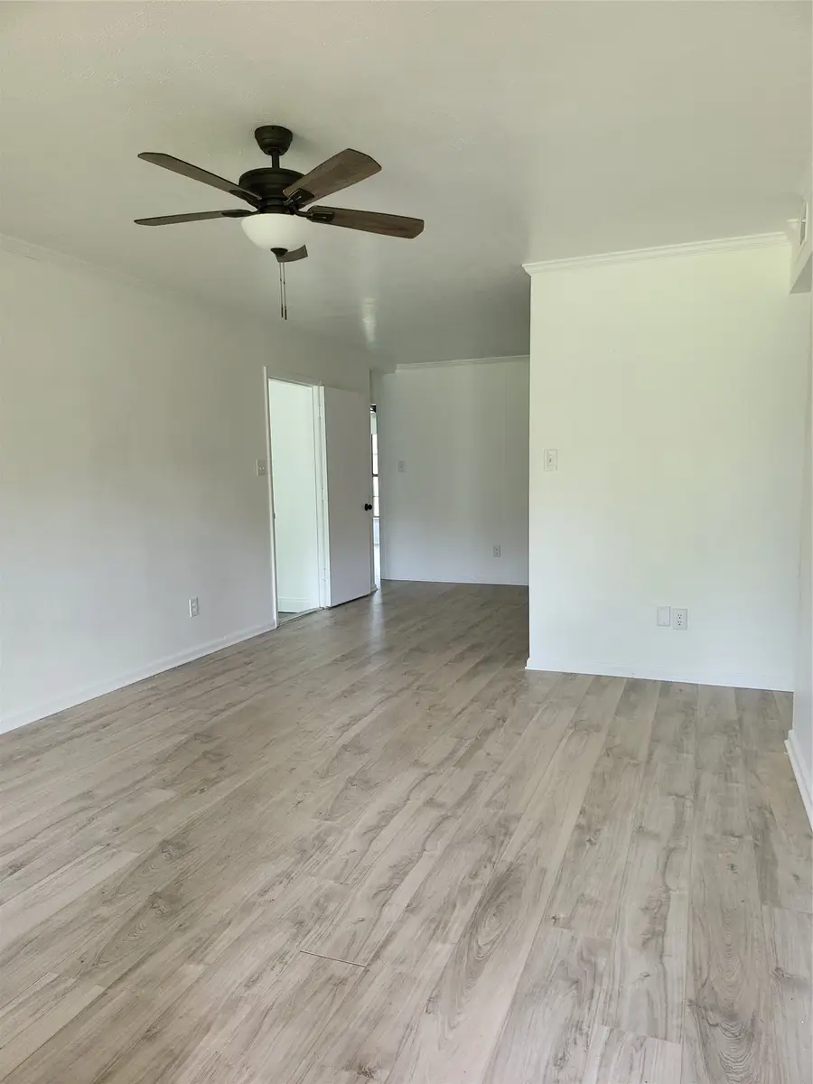 345 Warriner Avenue, Shreveport, LA 71107 - #3