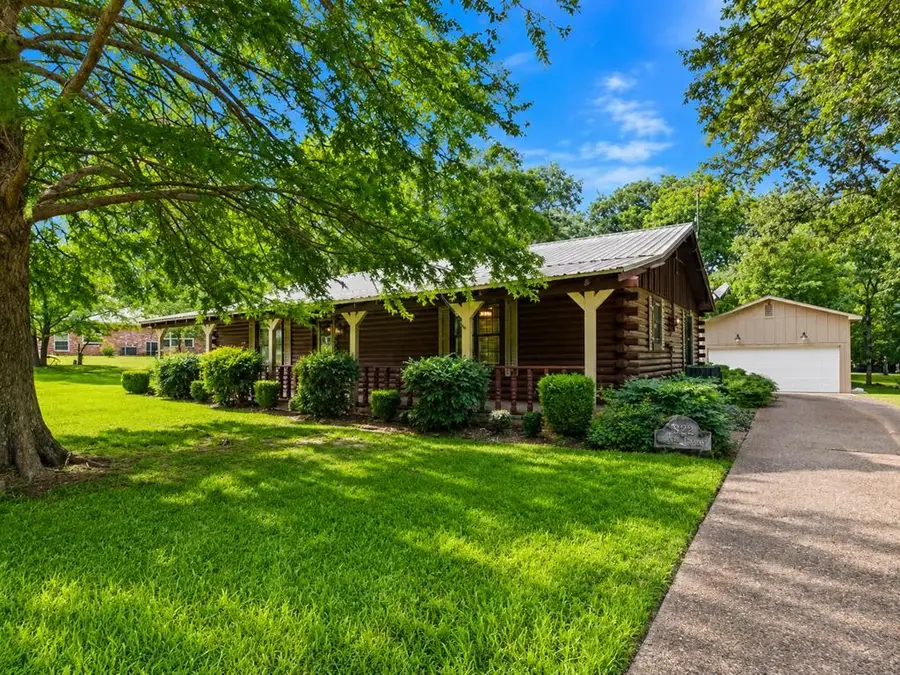 3221 Bandera Street, Athens, TX 75752 - #3
