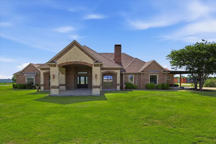 899 Fm 1138, Royse City, TX 75189 - #2