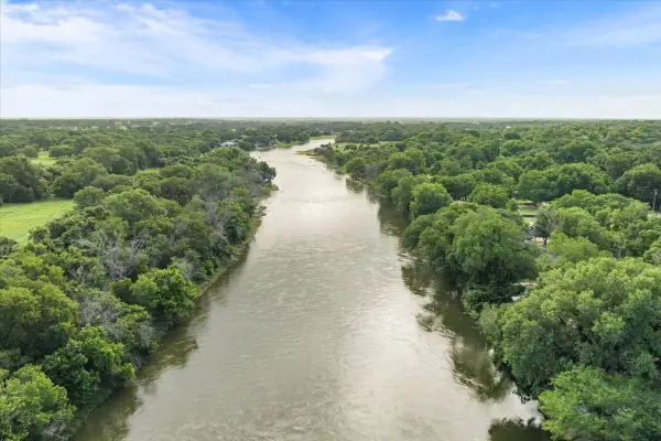 TBD Eagle Canyon Drive, China Spring, TX 76633