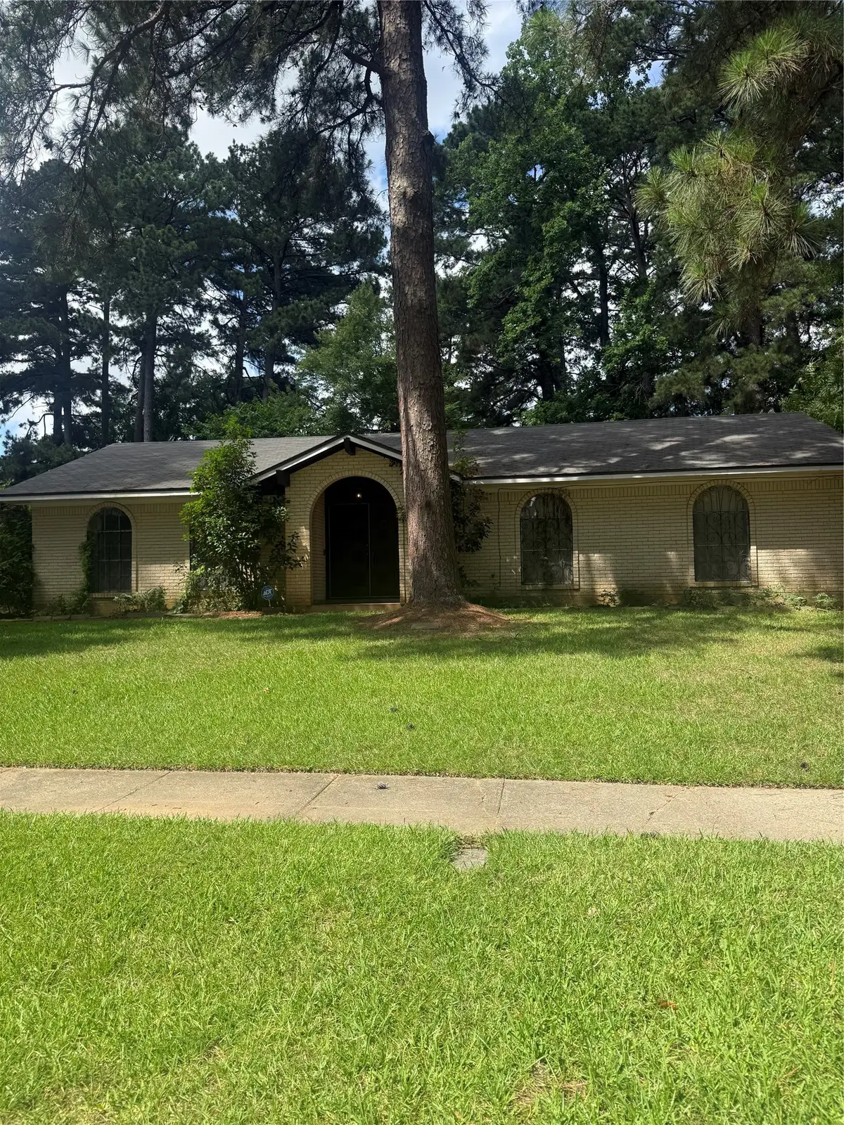 8886 Bayonne Drive, Shreveport, LA 71118 - #1