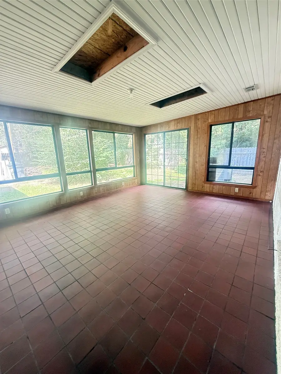 8886 Bayonne Drive, Shreveport, LA 71118 - #3