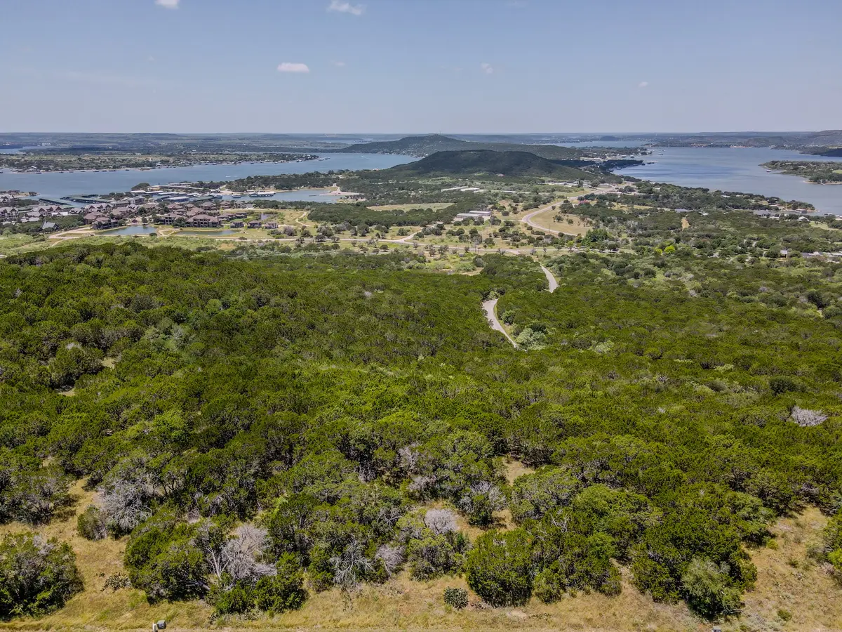 1020 Highland Drive, Possum Kingdom Lake, TX 76449 - #1