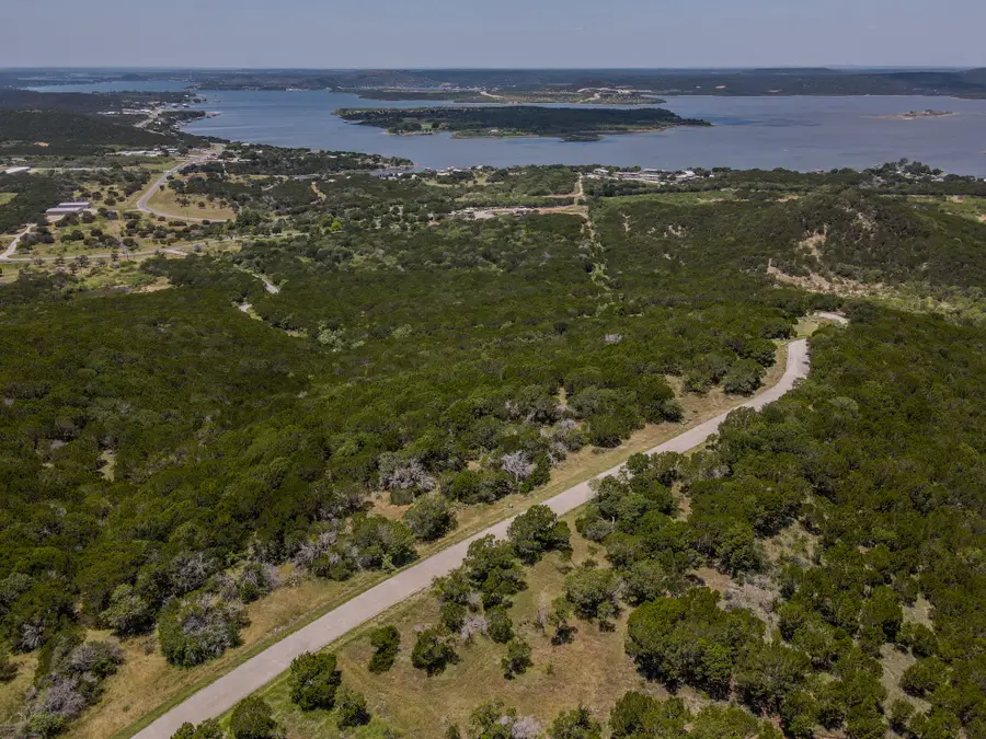 1020 Highland Drive, Possum Kingdom Lake, TX 76449 - #3