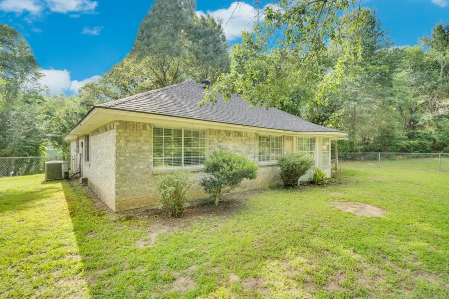 12752 Honeysuckle Circle, Eustace, TX 75124 - #3