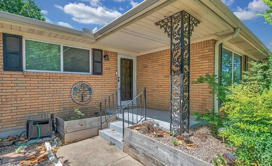 1732 Hilltop Drive, Waco, TX 76710 - #3