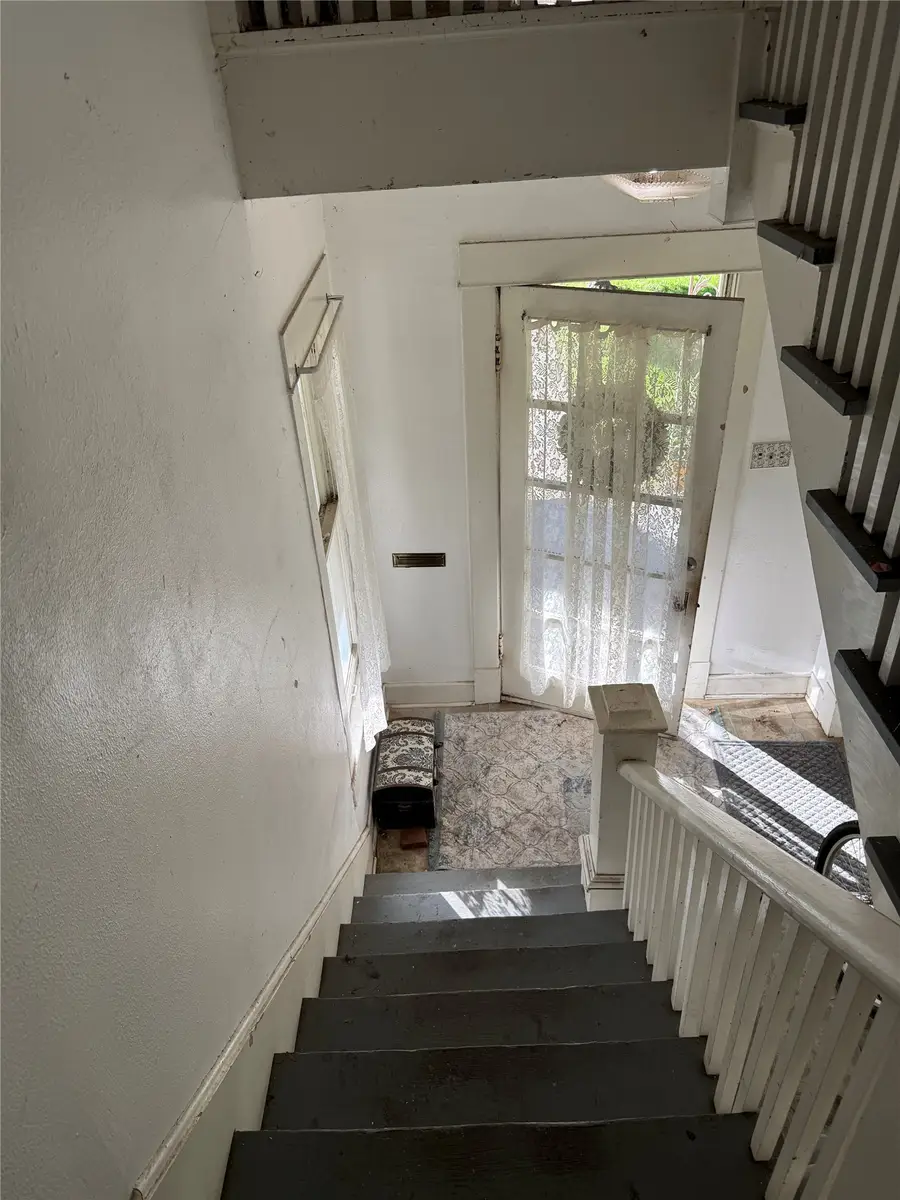 4827 Tremont Street, Dallas, TX 75246 - #2