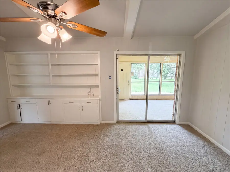 3327 Portlock Drive, Farmers Branch, TX 75234 - #2