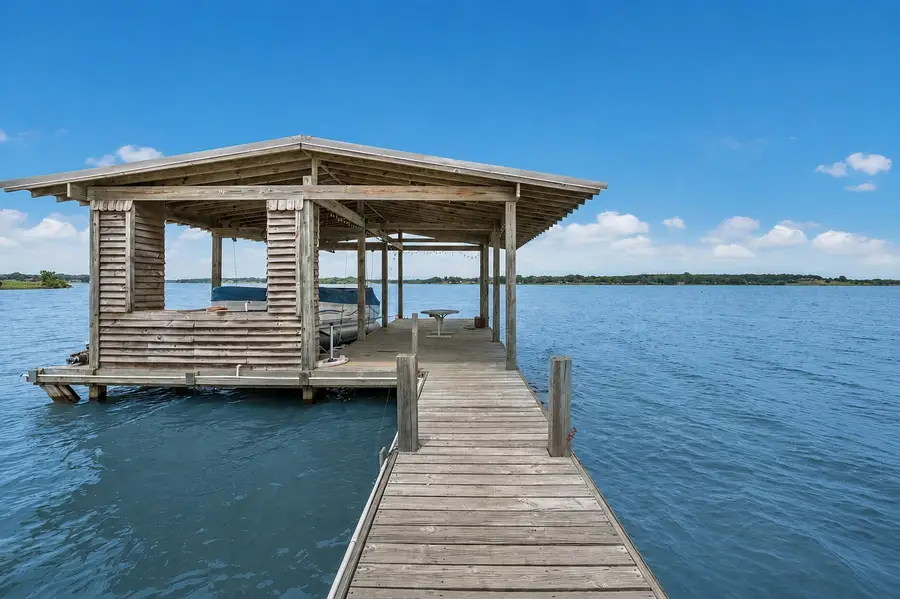 1603 Lcr 822, Groesbeck, TX 76642 - #3